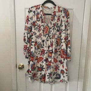 Old Navy Dress